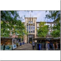 2025-09-11 Leidsche Rijn Supermarkt+Garage 01.jpg